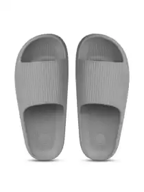 Women Lightweight Sliders