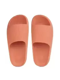 Women Lightweight Sliders