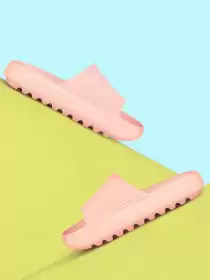 Women Lightweight Sliders