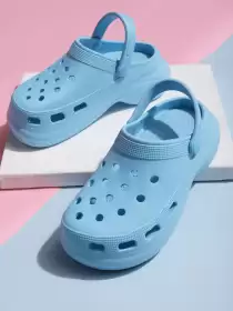 Women Basics Clogs