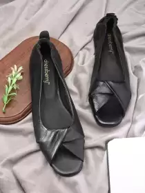 Women Ballerinas Flats