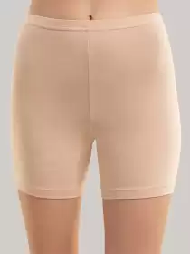Women Thigh Shapewear