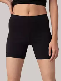 Women Thigh Shapewear