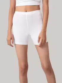 Women Thigh Shapewear