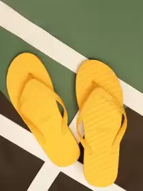 Women Thong Flip-Flops