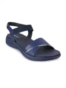 Women Open Toe Flats