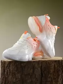 Women Walking Sports Shoe