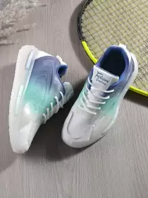 Women Running Sports Shoe
