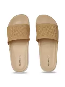 Women Sliders