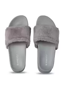 Women Sliders