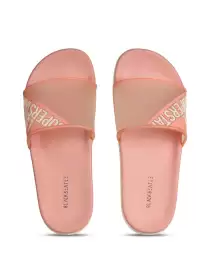 Women Sliders