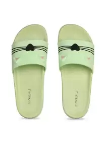 Women Sliders