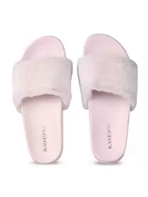 Women Sliders