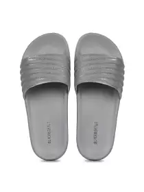 Women Embellished Sliders