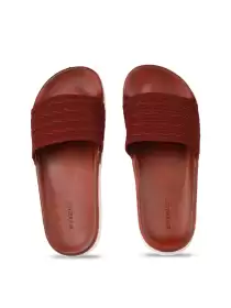 Women Sliders