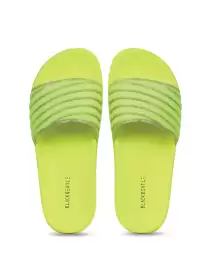 Women Sliders