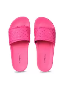 Women Sliders