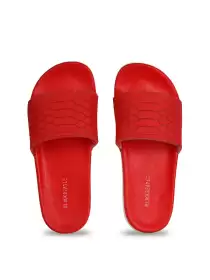 Women Sliders