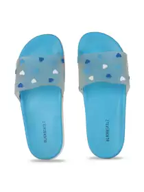Women Sliders