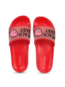 Women Sliders