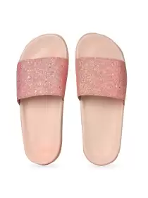 Women Sliders