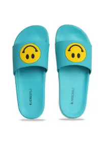 Women Sliders