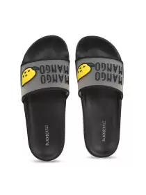 Women Sliders