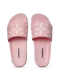 Women Sliders