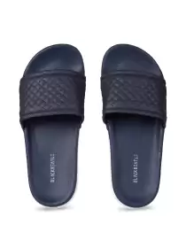 Women Sliders