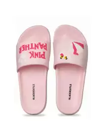 Women Sliders
