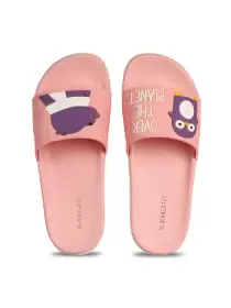 Women Sliders