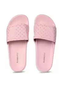 Women Sliders