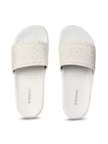 Women Sliders