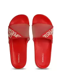 Women Sliders