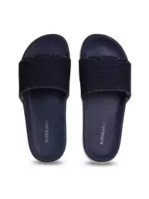 Women Sliders