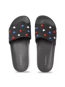 Women Sliders