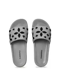 Women Sliders