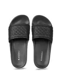 Women Sliders