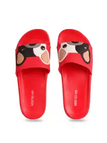Women Sliders