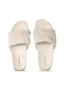 Women Sliders