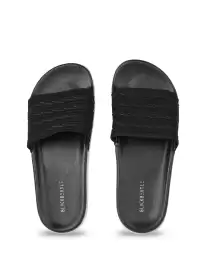 Women Sliders