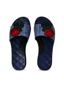 Women Sliders