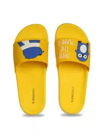 Women Sliders