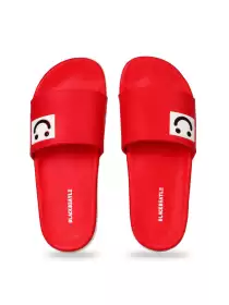 Women Sliders