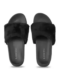 Women Sliders