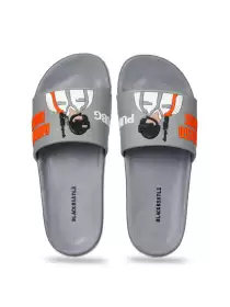 Women Sliders