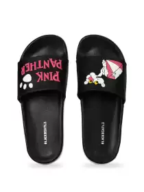 Women Sliders