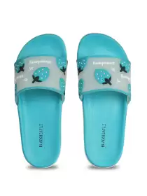 Women Sliders