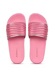 Women Sliders