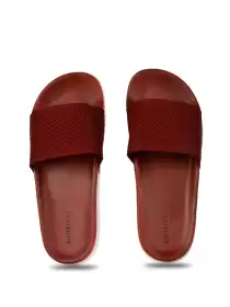 Women Sliders